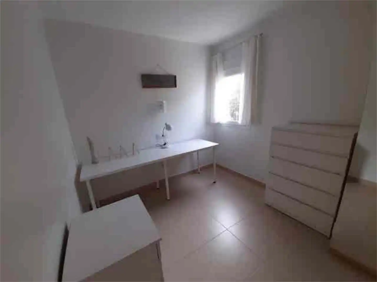 Piso de alquiler en Triana Oeste Piso de alquiler en Triana Oeste