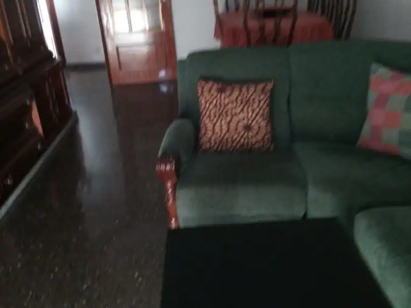 Habitación en Calle Mariano Girada, 10, San Nicolás