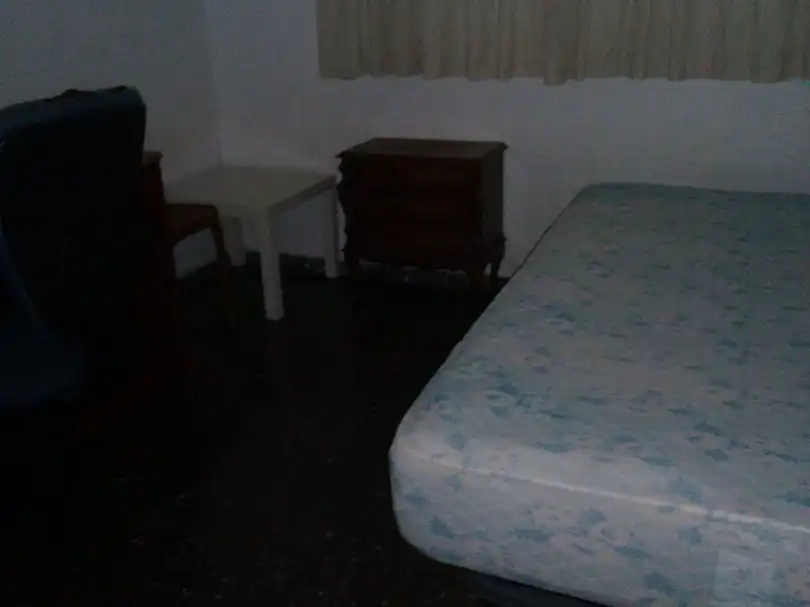Zimmer in Calle Mariano Girada, 10, San Nicolás Zimmer in Calle Mariano Girada, 10, San Nicolás