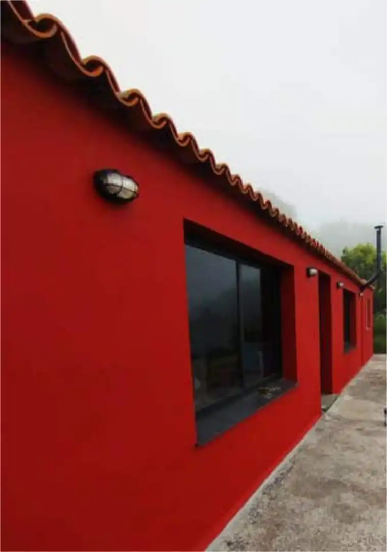 Casa o chalet de alquiler en Garafía