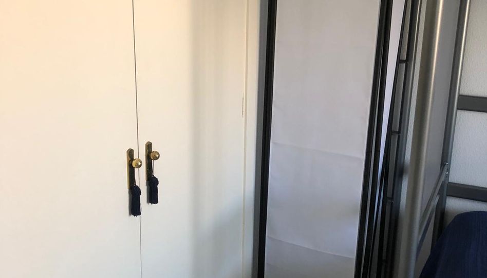 Piso de alquiler en Calle Ancora, 25, El Ancla, El Puerto de Santa María - imagen 1 Foto 1 de Piso de alquiler en Calle Ancora, 25, El Ancla, El Puerto de Santa María