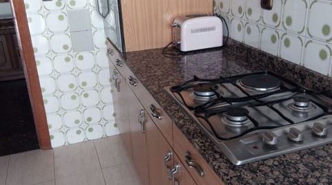 Habitación en Calle Mariano Girada, 10, San Nicolás, Murcia Capital - imagen 3 Foto 3 de Habitación en Calle Mariano Girada, 10, San Nicolás, Murcia Capital