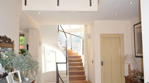 Casa o chalet en venta en Calle Zamora, 21, La Cabaña, Pozuelo de Alarcón - imagen 4 Foto 4 de Casa o chalet en venta en Calle Zamora, 21, La Cabaña, Pozuelo de Alarcón