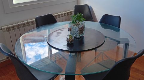Foto 2 de Piso de alquiler en Rúa Das Areas, 127, Baiona, Pontevedra