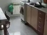 Cocina de Piso de alquiler en Valladolid