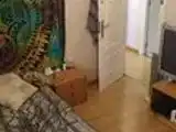 Habitación de Piso de alquiler en Valladolid