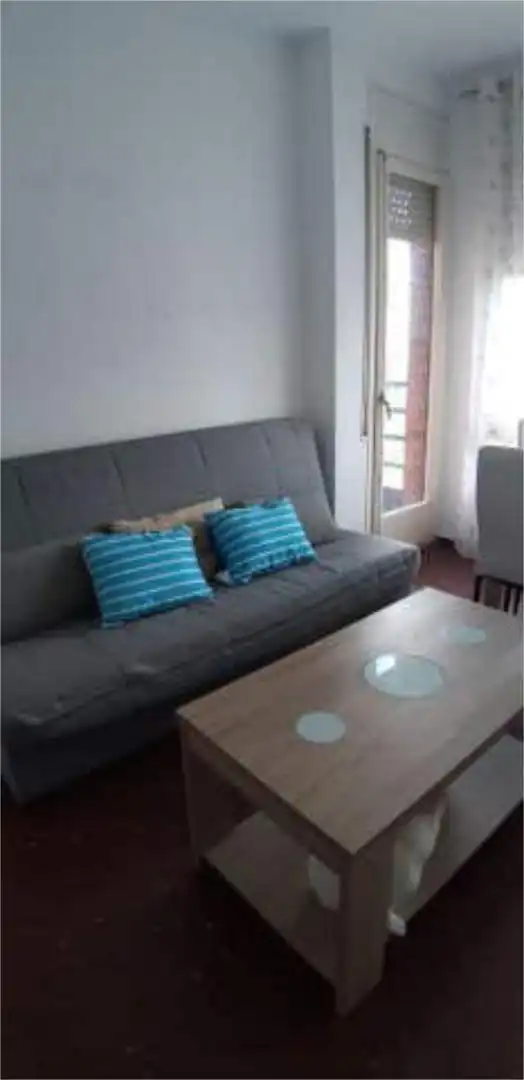 Apartament de lloguer a Vilapicina i la Torre Llobeta