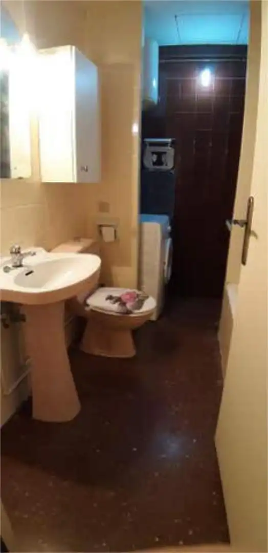Apartament de lloguer a Vilapicina i la Torre Llobeta