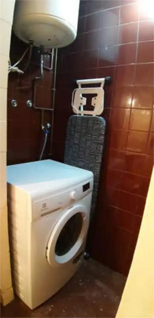 Apartament de lloguer a Vilapicina i la Torre Llobeta