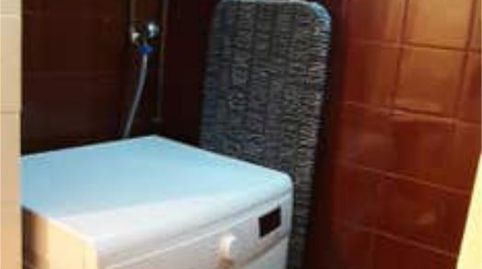Apartamento de alquiler en Vilapicina i la Torre Llobeta, Barcelona Capital - imagen 4 Foto 4 de Apartamento de alquiler en Vilapicina i la Torre Llobeta, Barcelona Capital