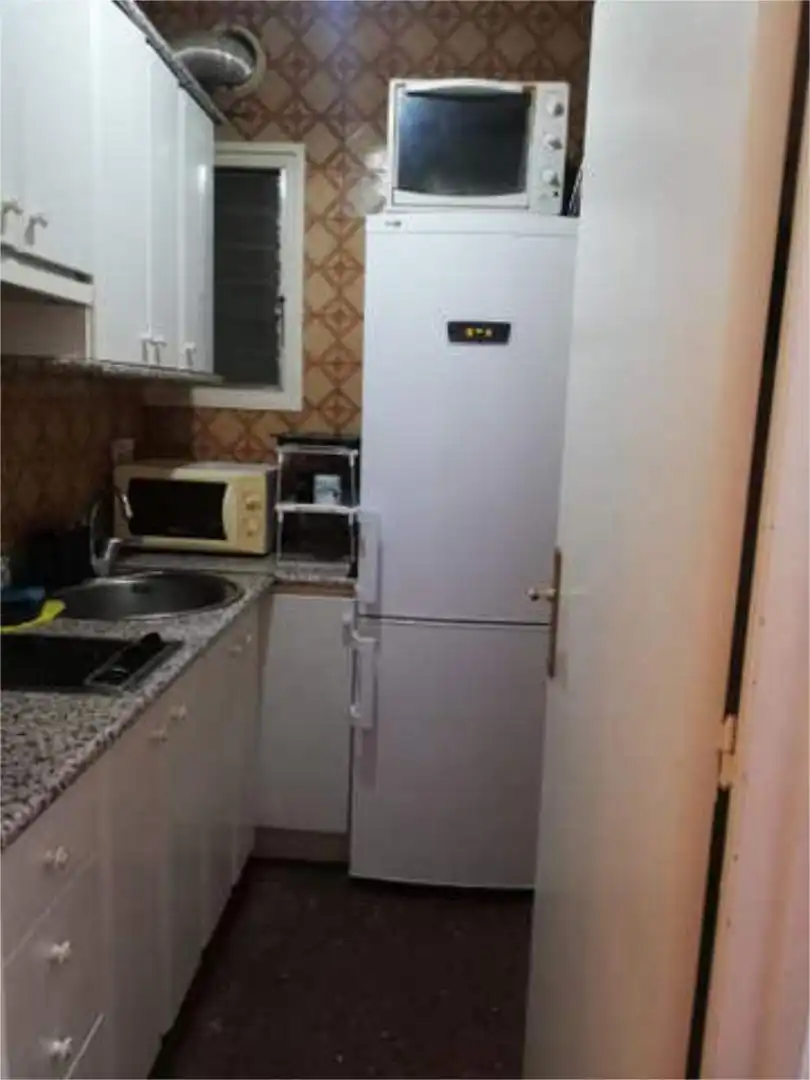 Apartament de lloguer a Vilapicina i la Torre Llobeta