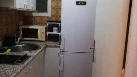 Apartamento de alquiler en Vilapicina i la Torre Llobeta, Barcelona Capital - imagen 5 Foto 5 de Apartamento de alquiler en Vilapicina i la Torre Llobeta, Barcelona Capital