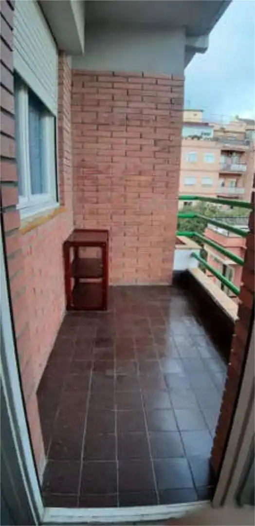 Apartament de lloguer a Vilapicina i la Torre Llobeta