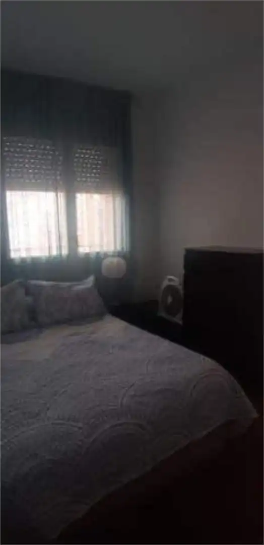 Apartament de lloguer a Vilapicina i la Torre Llobeta