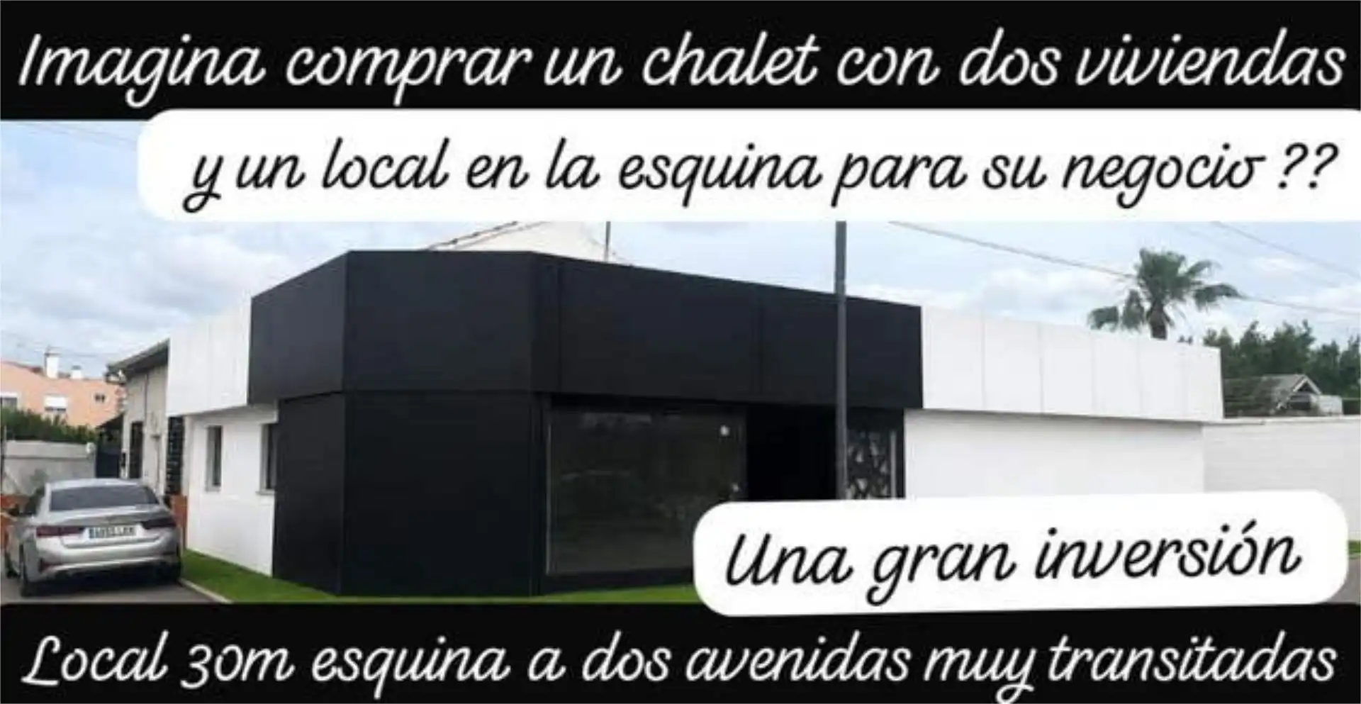 Casa adosada en venda a Era Alta Casa adosada en venda en Murcia amb Jardí privat, Terrassa i Traster