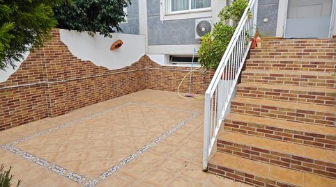 Foto 2 de Casa o chalet en venta en Calle Abellarol, 54, San Antonio de Benagéber, Valencia