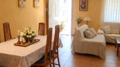 Foto 5 de Casa o chalet en venta en Calle Abellarol, 54, San Antonio de Benagéber, Valencia