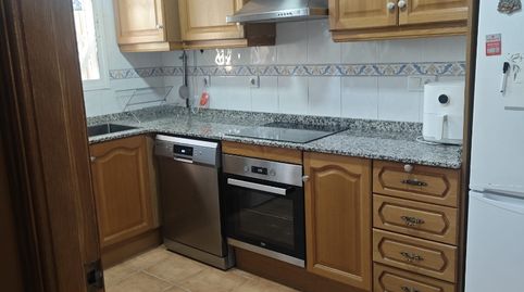 Foto 3 de Casa o chalet en venta en Calle Abellarol, 54, San Antonio de Benagéber, Valencia