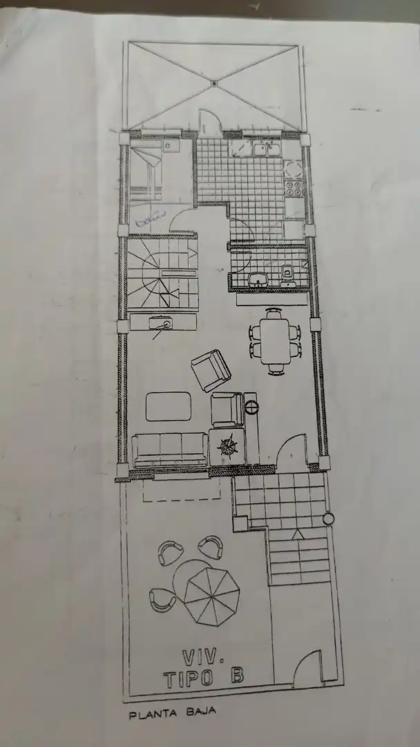 Casa o chalet en venta en Calle Abellarol, 54, San Antonio de Benagéber Casa o chalet en venta en San Antonio de Benagéber con Aire acondicionado, Terraza y Balcón