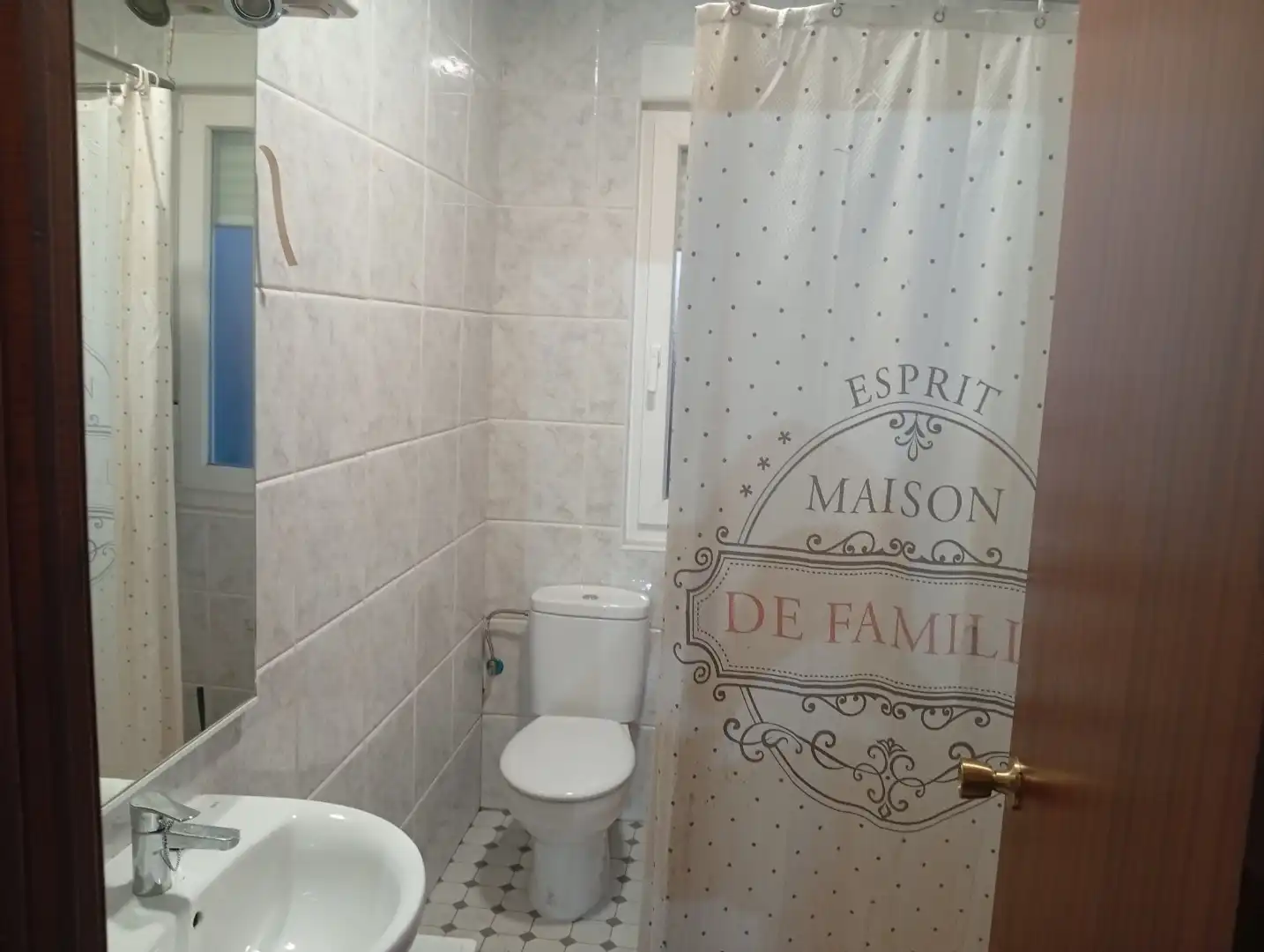 Habitación en Calle Arrote, 1121, La Bañeza