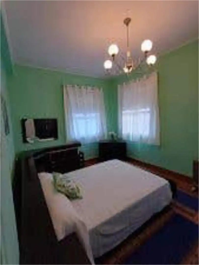 Flat for rent in Sardoma - Castrelos Flat for rent in Sardoma - Castrelos