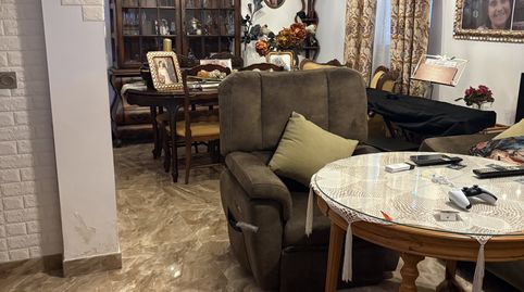 Foto 5 de Piso en venta en Calle Pedro Bueno, 19, Villa del Río, Córdoba