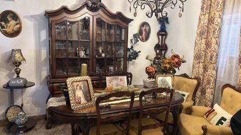 Foto 4 de Piso en venta en Calle Pedro Bueno, 19, Villa del Río, Córdoba