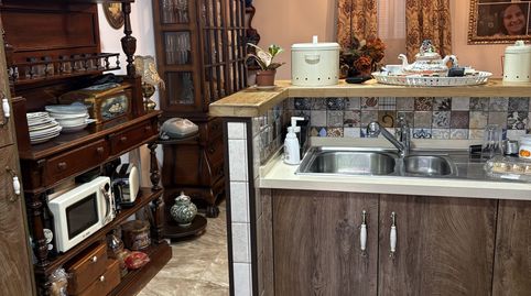 Foto 3 de Piso en venta en Calle Pedro Bueno, 19, Villa del Río, Córdoba