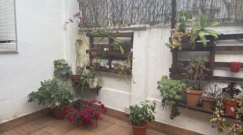 Foto 2 de Piso en venta en Calle Pedro Bueno, 19, Villa del Río, Córdoba