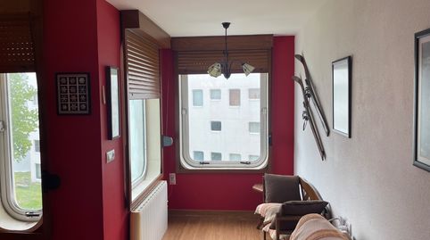 Flat for sale in Lugar Cabeza Manzaned, 1, A Pobra de Trives , Ourense - image 2 Photo 2 of Flat for sale in Lugar Cabeza Manzaned, 1, A Pobra de Trives , Ourense