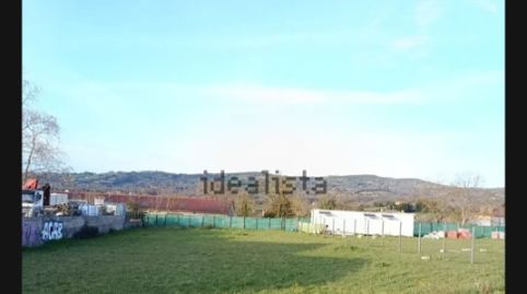 Photo 2 of Land for sale in Lugar Castro, 2022a, Parroquias Norte, Siero