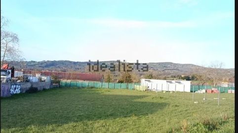 Photo 3 of Land for sale in Lugar Castro, 2022a, Parroquias Norte, Siero
