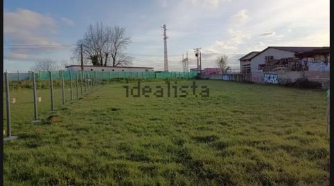Photo 5 of Land for sale in Lugar Castro, 2022a, Parroquias Norte, Siero