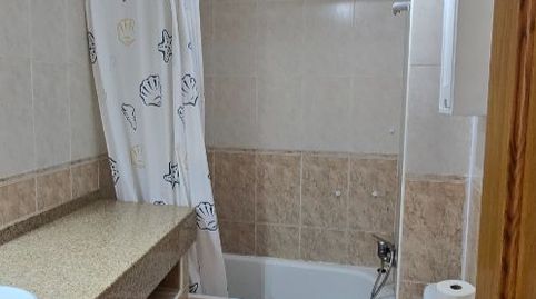 Foto 5 de Piso de alquiler en Carrer Llacuna de Sanabria, 2, Los Almendros - Son Rapinya, Palma de Mallorca