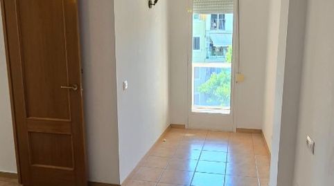 Foto 4 de Piso de alquiler en Carrer Llacuna de Sanabria, 2, Los Almendros - Son Rapinya, Palma de Mallorca