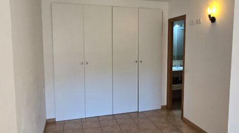 Foto 3 de Piso de alquiler en Carrer Llacuna de Sanabria, 2, Los Almendros - Son Rapinya, Palma de Mallorca