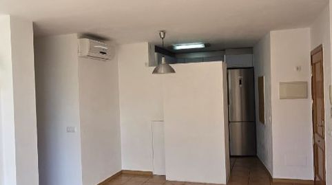 Foto 2 de Piso de alquiler en Carrer Llacuna de Sanabria, 2, Los Almendros - Son Rapinya, Palma de Mallorca