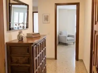 Flat for sale in Calle Domingo Gutiérrez Puga, 5, Vega de Espinareda