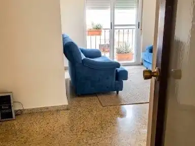 Piso en venta en Calle Domingo Gutiérrez Puga, 5, Vega de Espinareda Piso en venta en Calle Domingo Gutiérrez Puga, 5, Vega de Espinareda