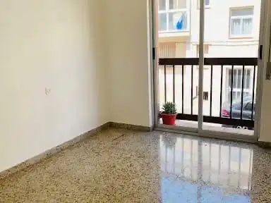 Piso en venta en Calle Domingo Gutiérrez Puga, 5, Vega de Espinareda Piso en venta en Calle Domingo Gutiérrez Puga, 5, Vega de Espinareda