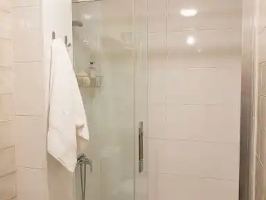 Piso en venta en Calle Domingo Gutiérrez Puga, 5, Vega de Espinareda Piso en venta en Calle Domingo Gutiérrez Puga, 5, Vega de Espinareda