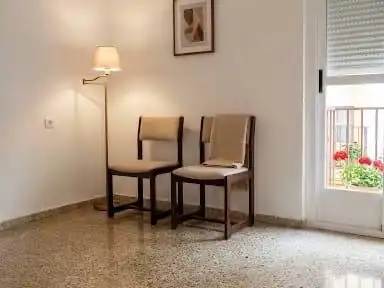 Piso en venta en Calle Domingo Gutiérrez Puga, 5, Vega de Espinareda Piso en venta en Calle Domingo Gutiérrez Puga, 5, Vega de Espinareda