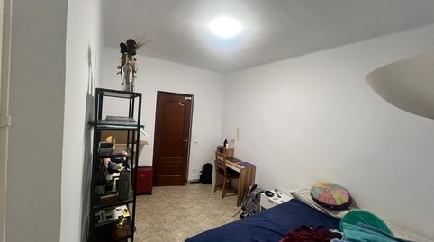Foto 2 de Habitació a Passeig de Fabra I Puig, 385, Horta, Barcelona Capital