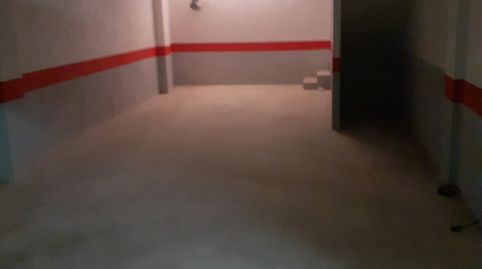 Foto 2 von Haus oder Chalet zur Miete in Vereda Honda, 40, Molins - Campaneta - San Bartolomé, Orihuela