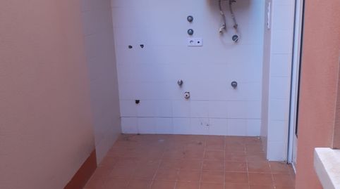 Foto 3 von Haus oder Chalet zur Miete in Vereda Honda, 40, Molins - Campaneta - San Bartolomé, Orihuela