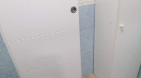 Foto 3 de Piso de alquiler en Paseo Marítimo - San José - La Laguna, Cádiz Capital
