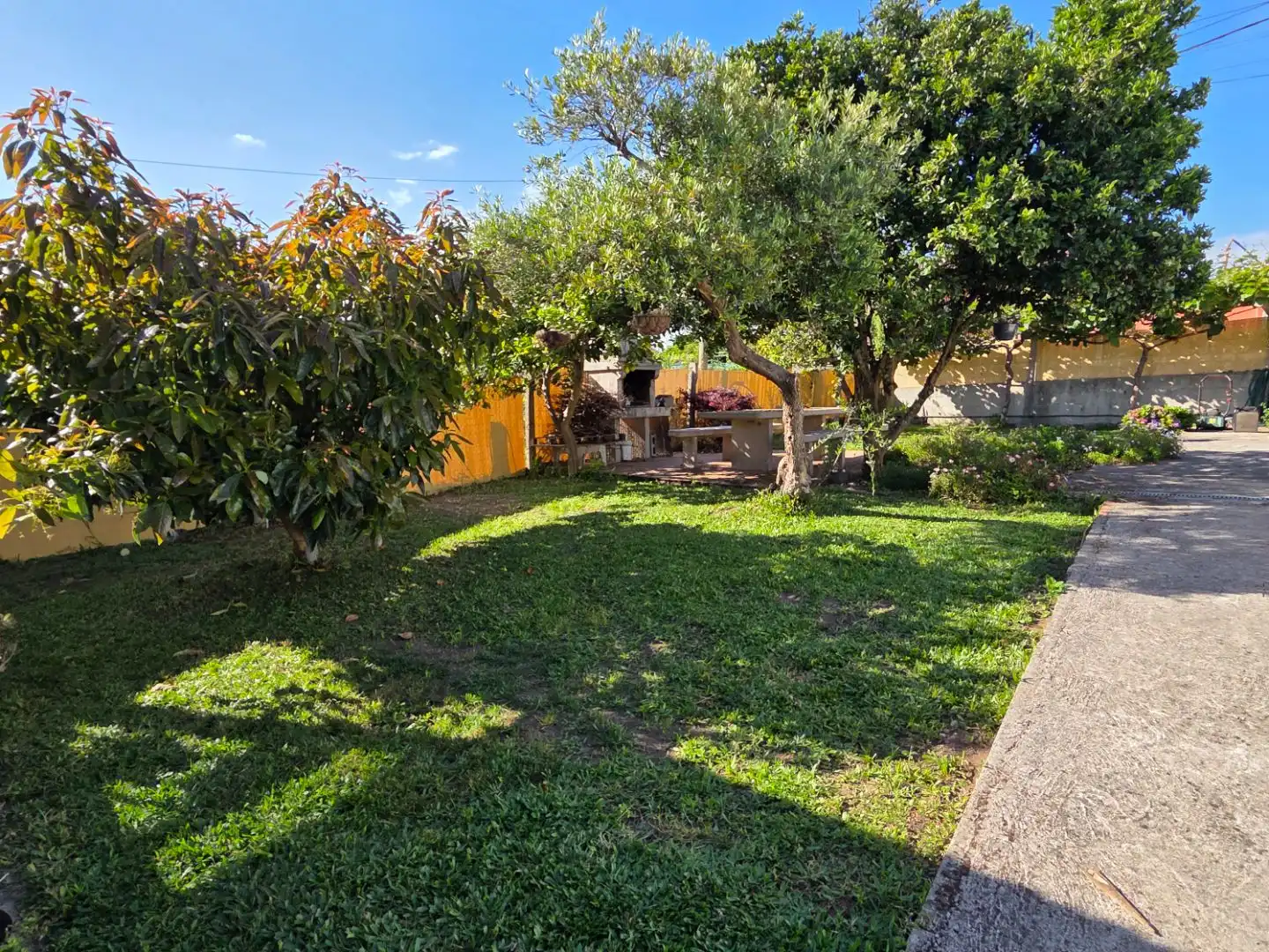 Ground floor for sale in EP-9703, Vilanova de Arousa