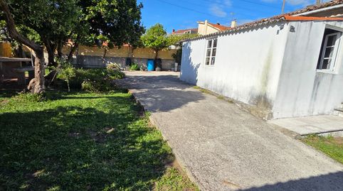 Foto 5 de Planta baixa en venda a Ep-9703, 28b, Vilanova de Arousa, Pontevedra
