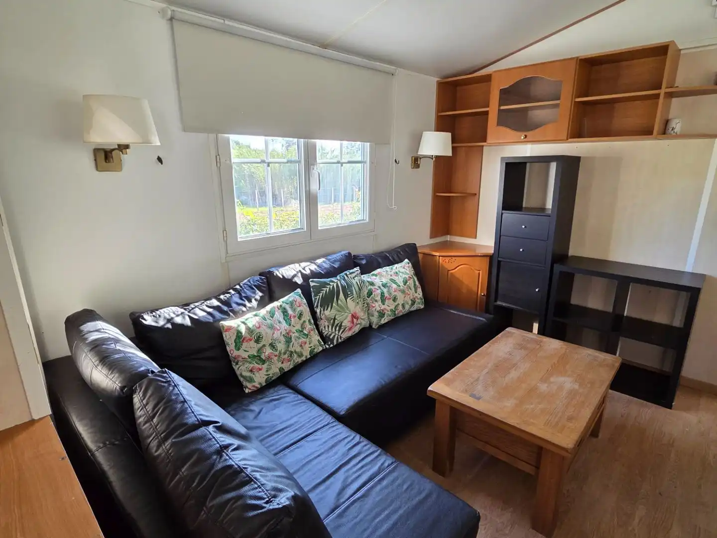 Ground floor for sale in EP-9703, Vilanova de Arousa