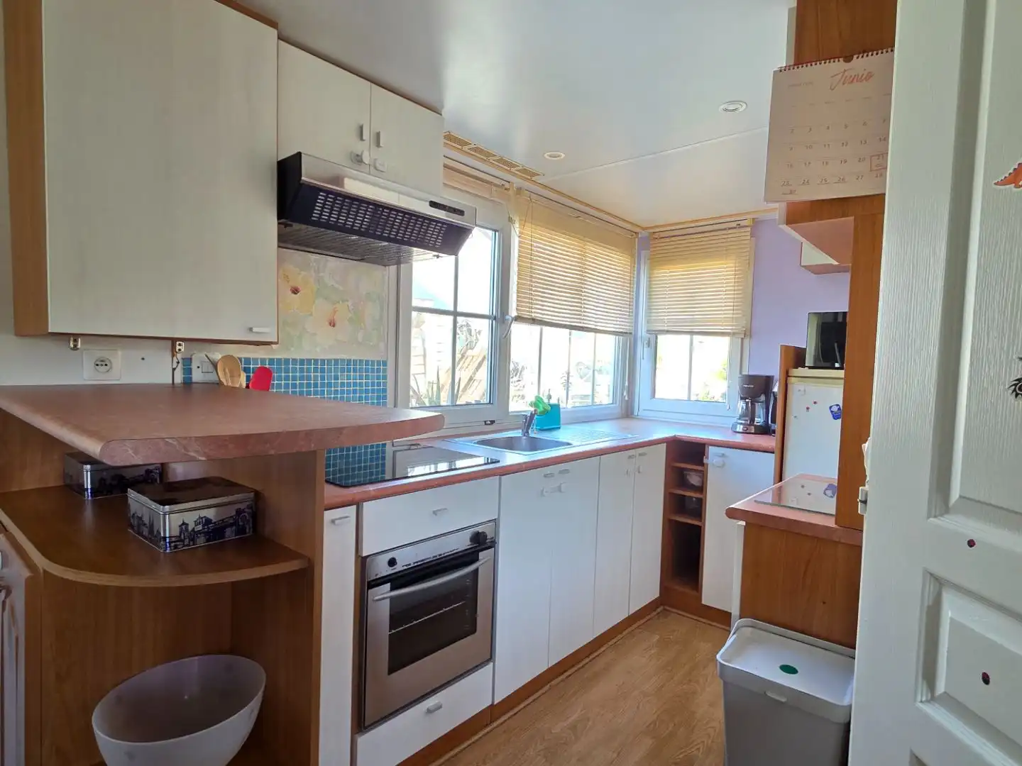 Ground floor for sale in EP-9703, Vilanova de Arousa